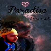 Paradise (Single)