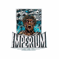 GI MEG (Imperium 2026) (Single)