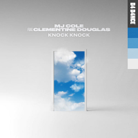 Knock Knock (Single)