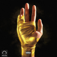 Benzema (feat. Desiigner) (Single)