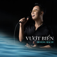 Vượt Biển (Single)