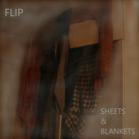 Sheets & Blankets (Single)