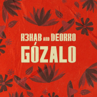 Gózalo (Single)