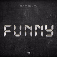 Funny (Single)