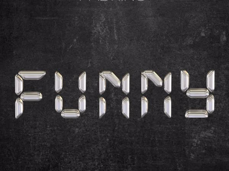 Funny (Single)