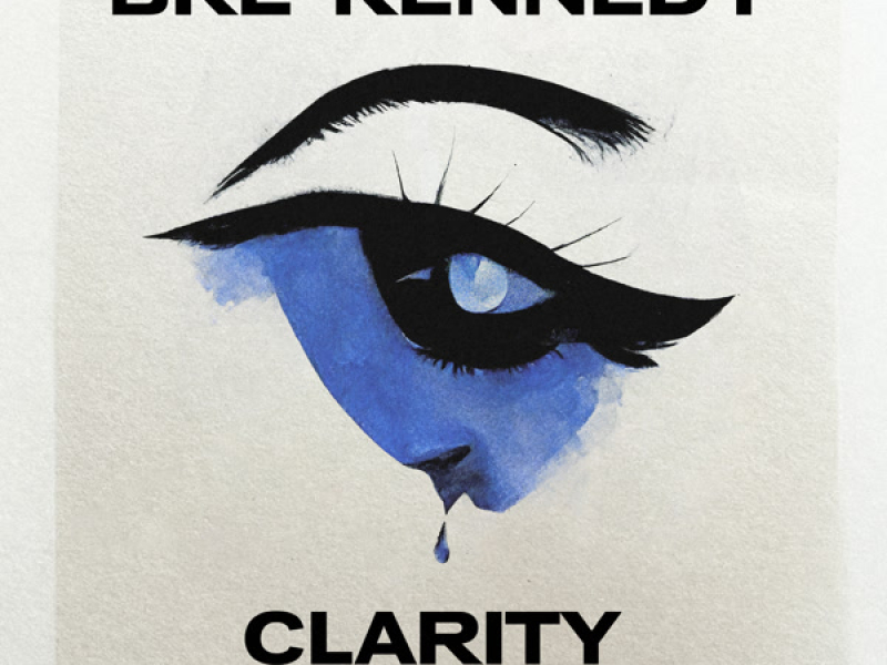 Clarity (Single)