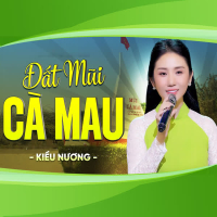 Đất Mũi Cà Mau (Single)