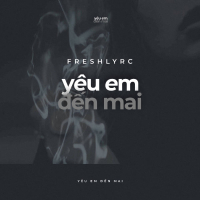 Yêu Em Đến Mai (Single)