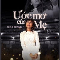 Ước Mơ Của Mẹ (Single)