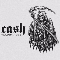 CASH (Single)