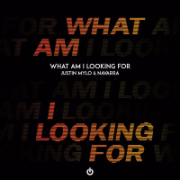 What Am I Looking For (Single)