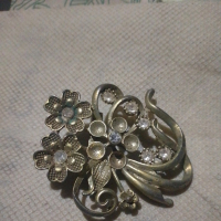 Nilailah aku (Single)