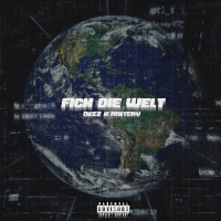 Fick die Welt (Single)