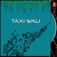 Taxi Wali