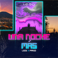 Una Noche Más (Single)