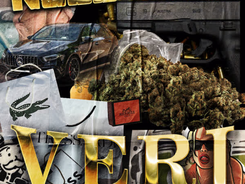 VERI (Single)