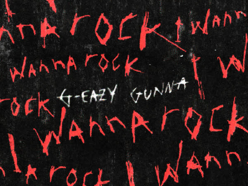 I Wanna Rock (Single)