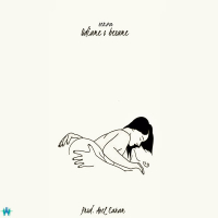 Odiame o Besame (Single)