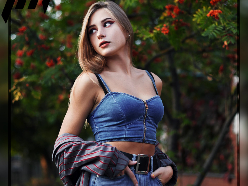 Caro Nonno (Silvius Instrumental Remix) (Single)