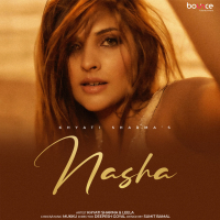 Nasha (Single)