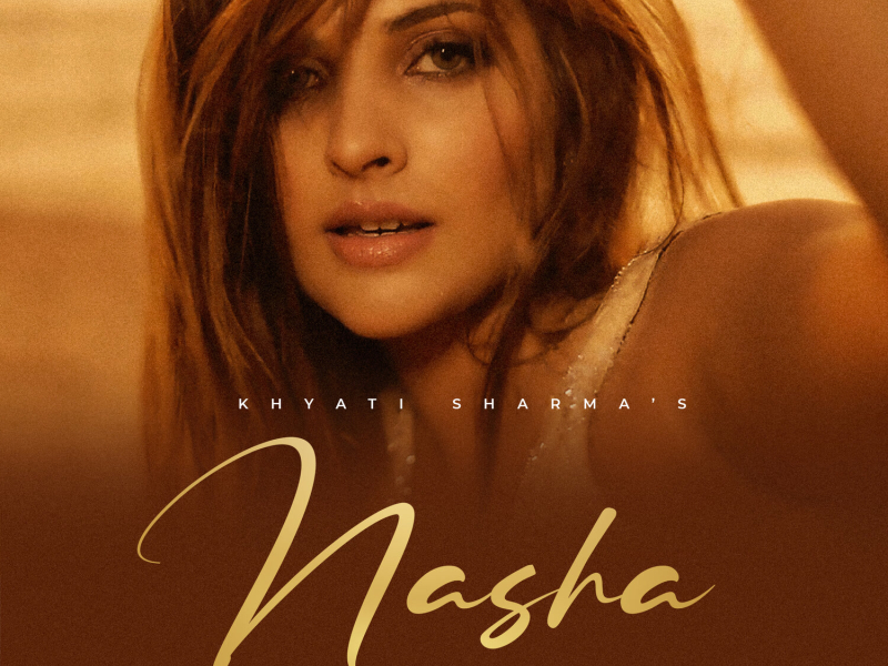 Nasha (Single)