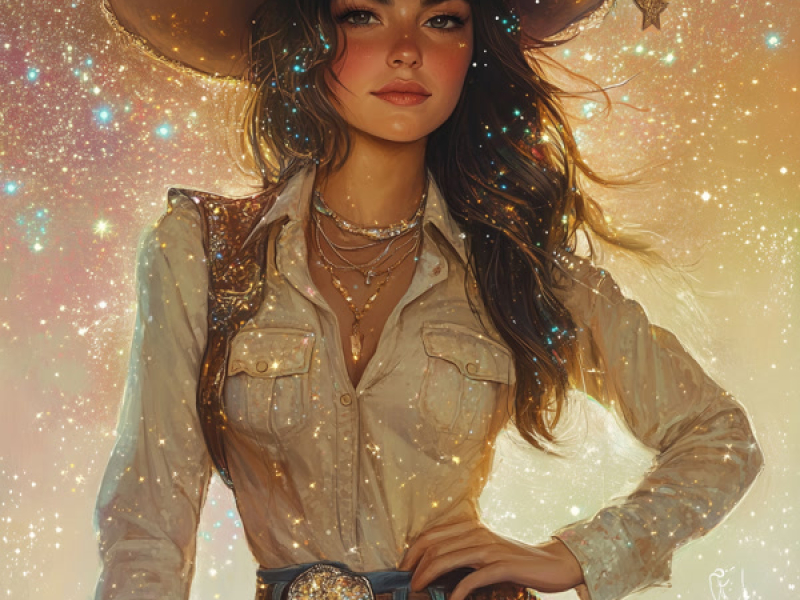 The Giver (Cover) (Single)