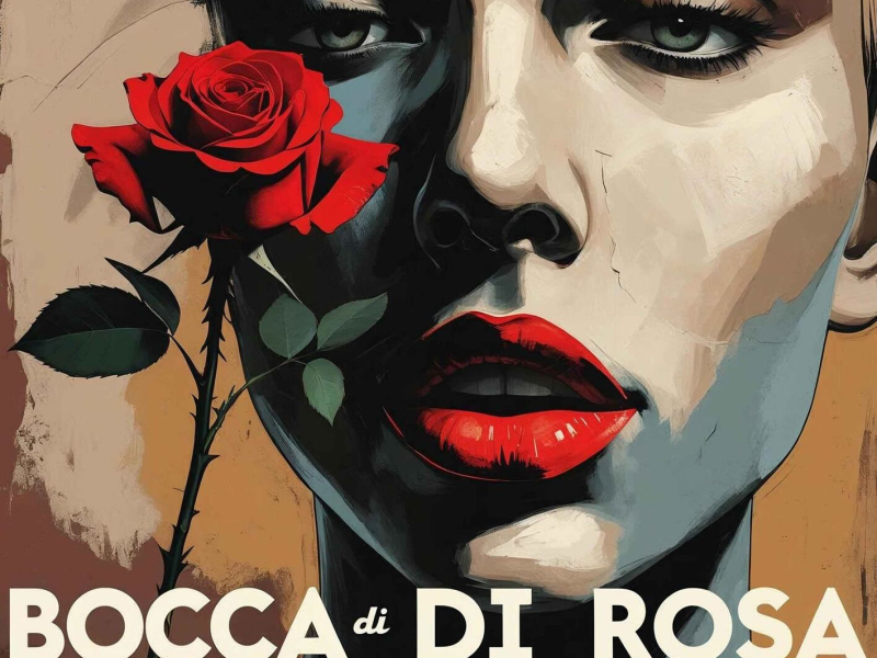 Bocca di Rosa (Single)
