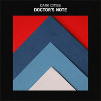 Doctor's Note (Single)