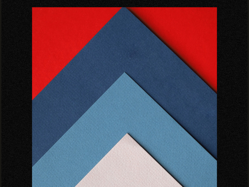 Doctor's Note (Single)