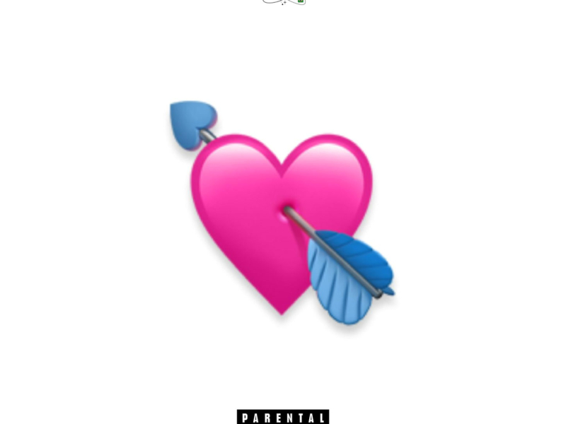 Cupido (Single)