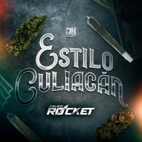 Estilo Culiacán (Single)