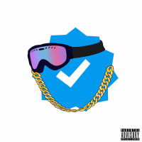 VERIFIED (Single)