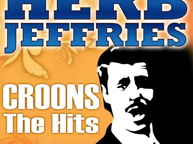 Croons The Hits