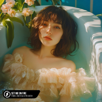 Set Me On Fire (Single)