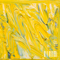 DAY;YELLOW (Single)
