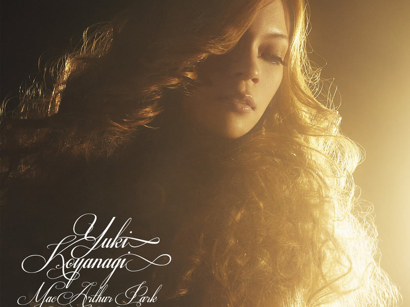 MacArthur Park / All At Once (Single)