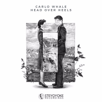 Head over Heels (EP)