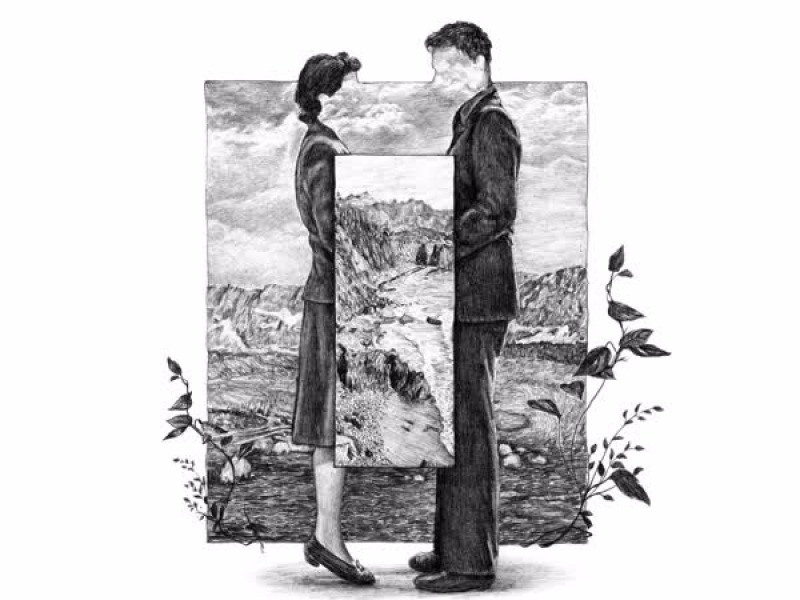 Head over Heels (EP)