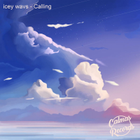 Calling (Single)