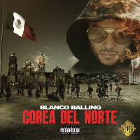 Corea Del Norte (Single)