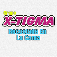 Recostada en la Cama (Single)