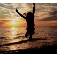 Kiss Of Life (Single)