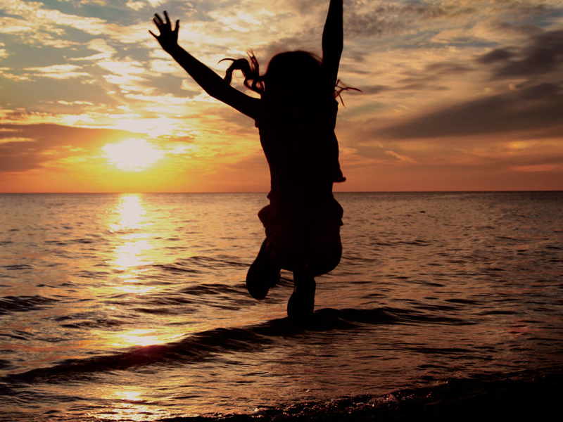 Kiss Of Life (Single)