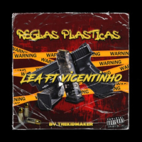Reglas Plásticas (Single)