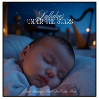 Lullabies Under the Stars