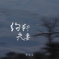 约等于夫妻 (Single)