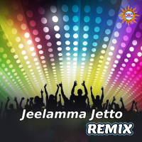 Jeelamma Jetto (Remix) (Single)