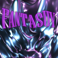 FANTASUY (Single)