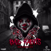 Bad Habits 2018 (Single)