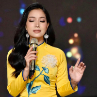 Anh Biết Em Đi Chẳng Trở Về (Single)